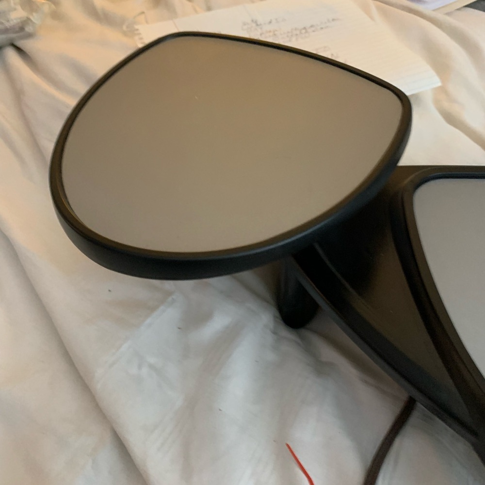 Computer Swivel Stand - Picture 2 of 4